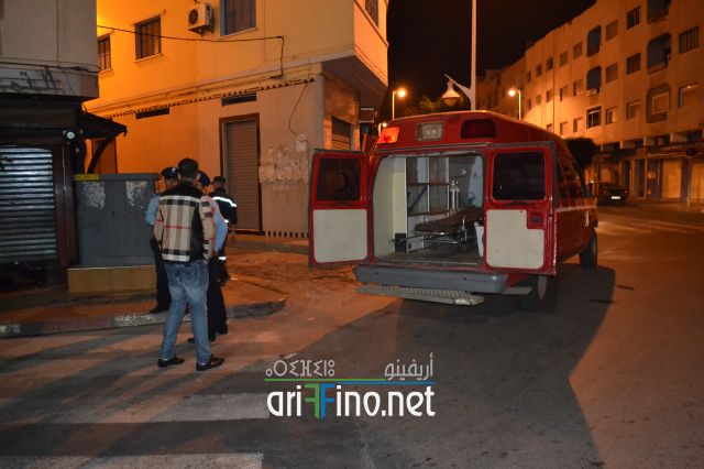 nador0117