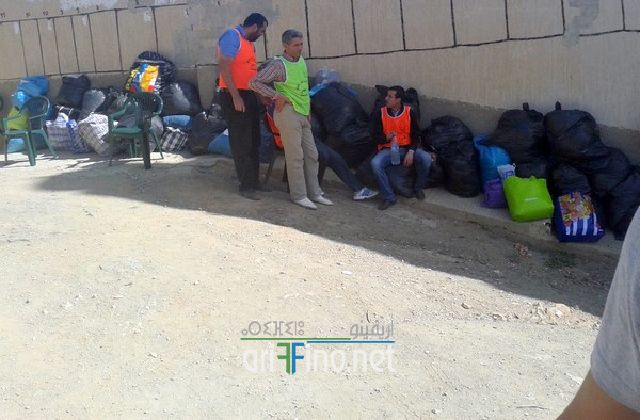 nador0117