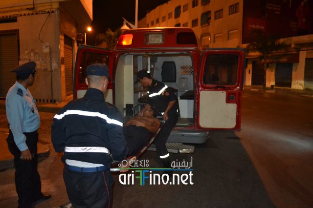 nador0119