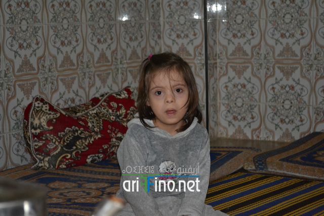nador0120
