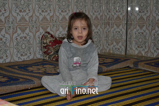 nador0121
