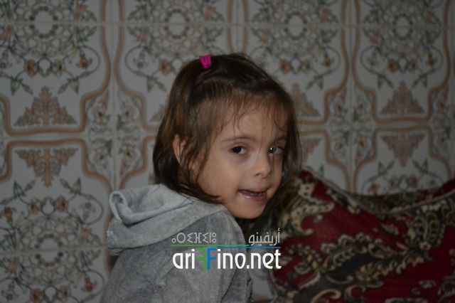 nador0124