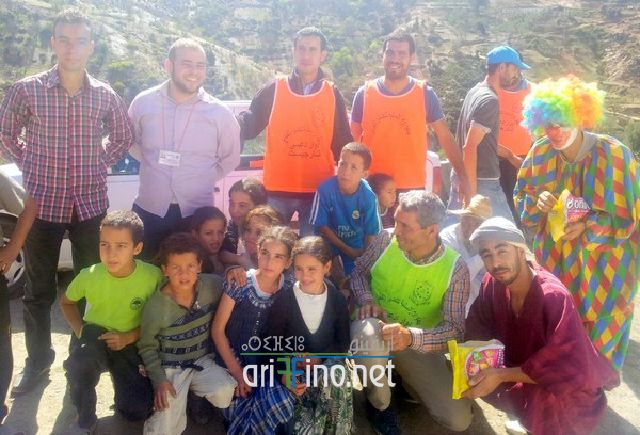 nador0124