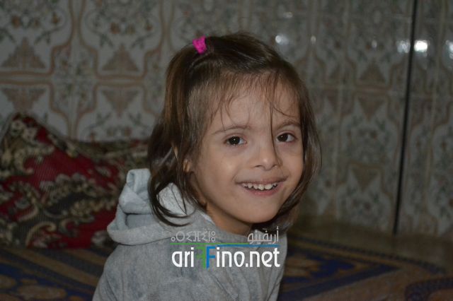 nador0125