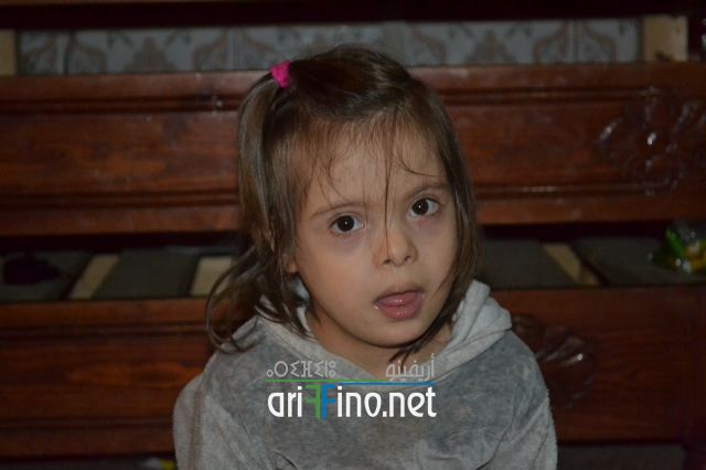 nador0126