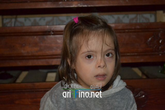 nador0127