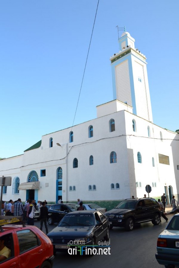 nador0134
