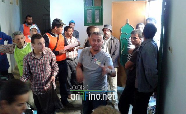 nador0134