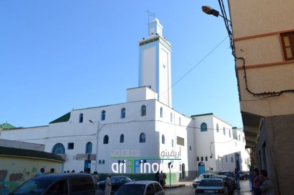 nador0135
