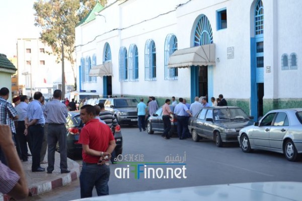 nador0136