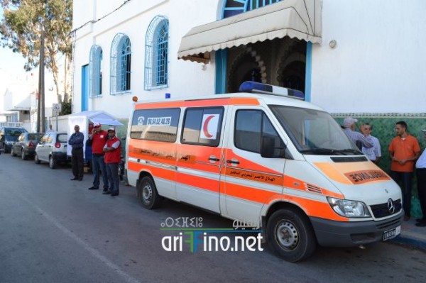 nador0137