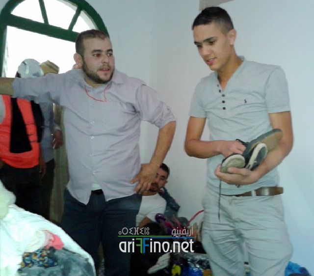 nador0138