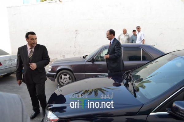 nador0139