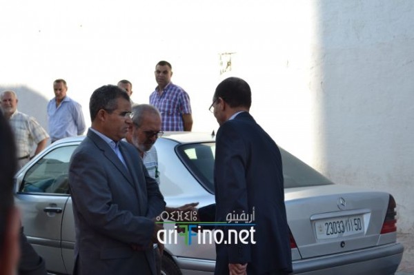 nador0140