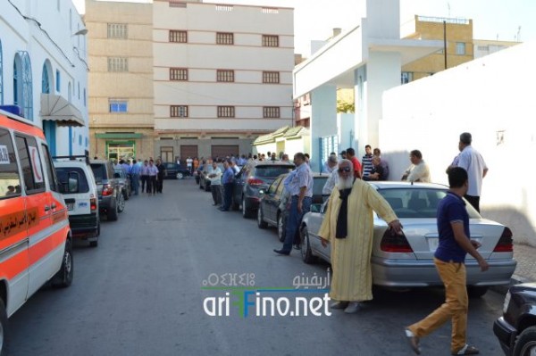 nador0141