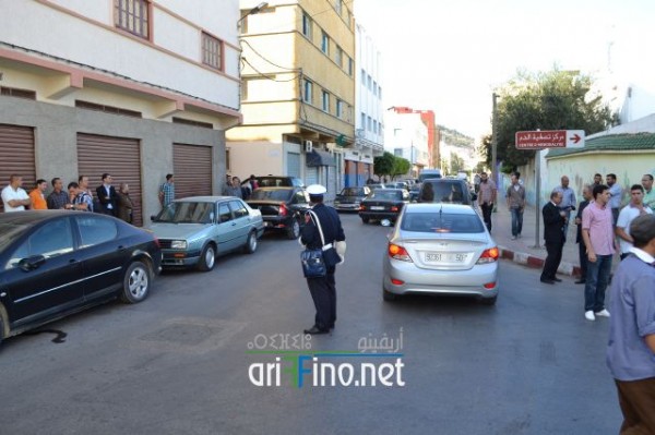 nador0142