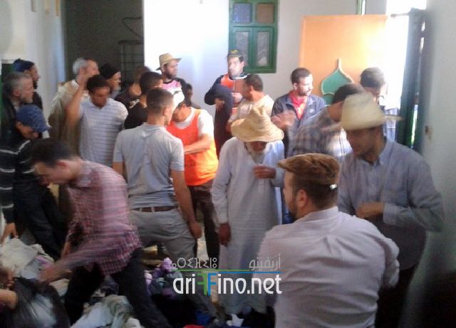 nador0142