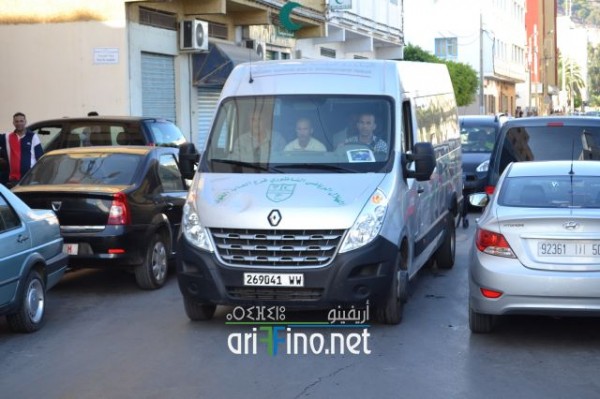 nador0143