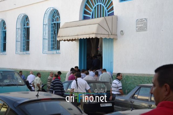 nador0144