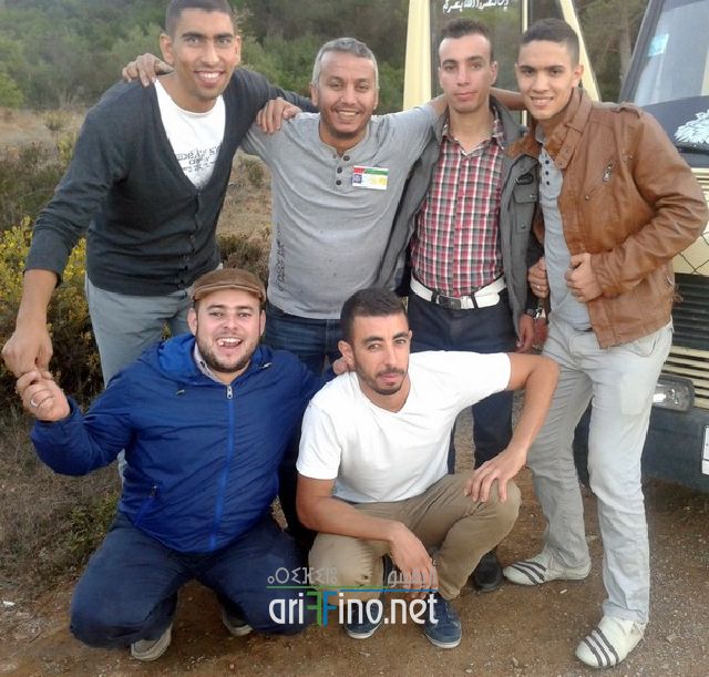 nador0144