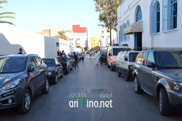 nador0147