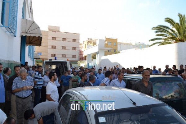 nador0149