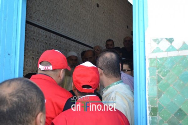 nador0150