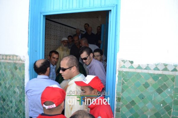 nador0151