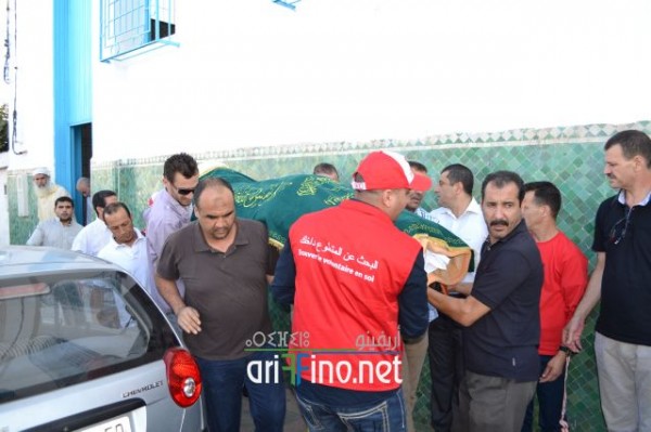 nador0152