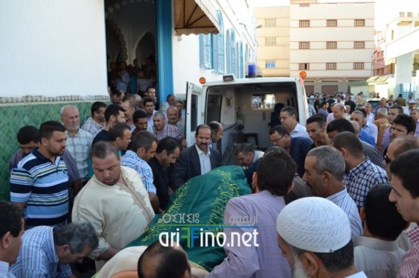 nador0153