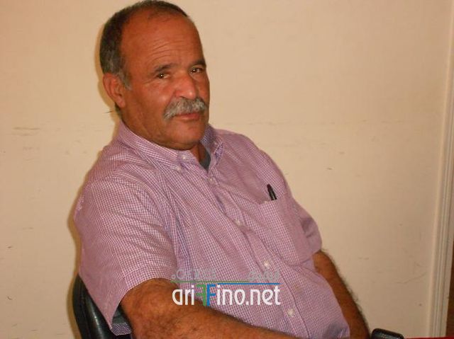 IF