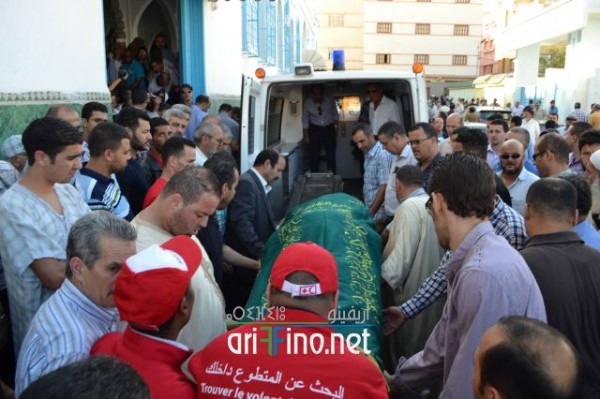 nador0154