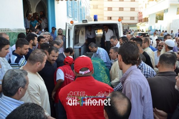 nador0155
