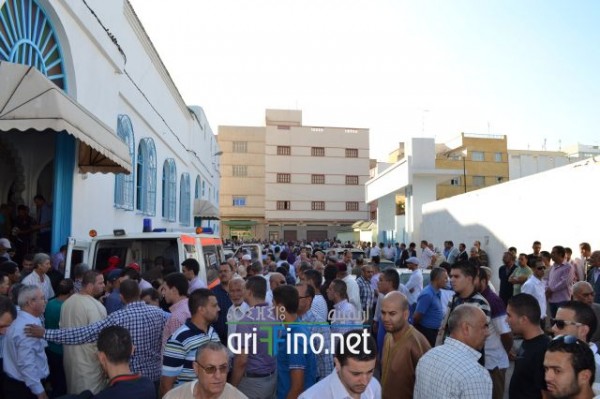 nador0156