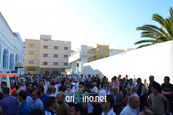 nador0157