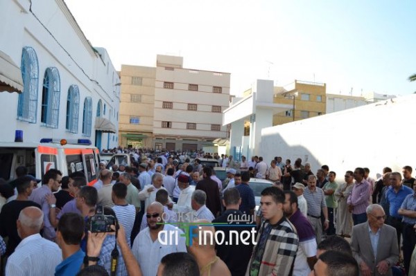 nador0158