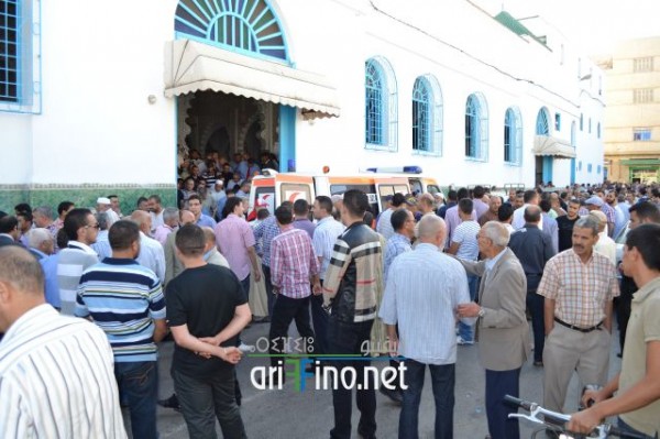nador0159