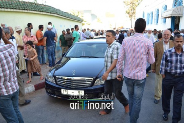 nador0160