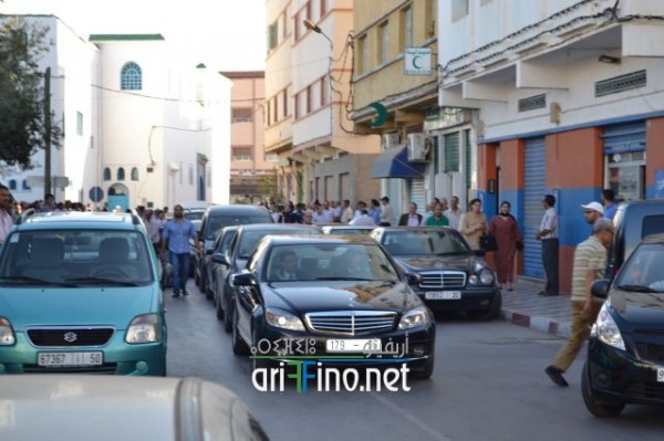 nador0165