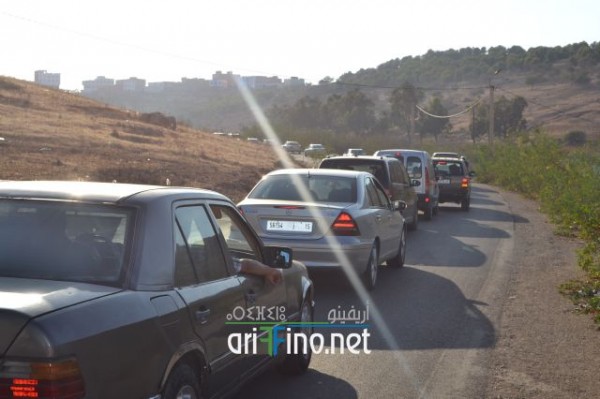 nador0166