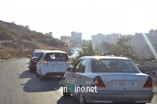nador0167