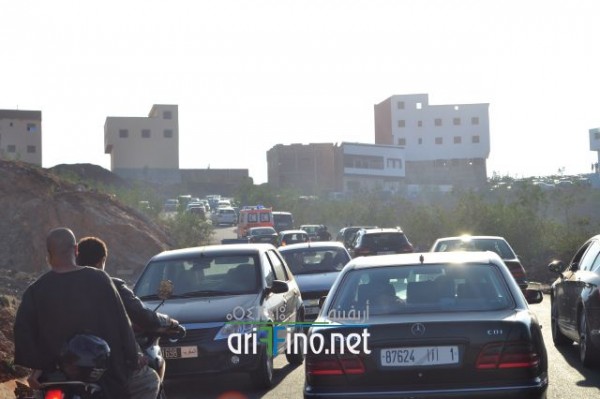 nador0169