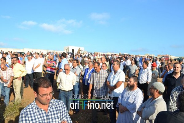 nador0171