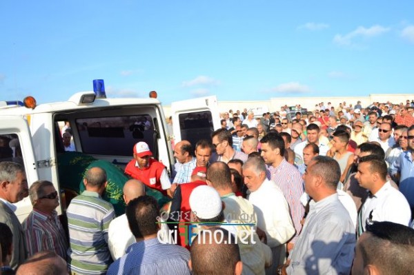 nador0172