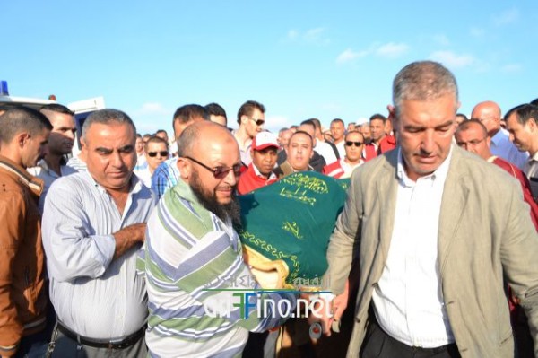 nador0173