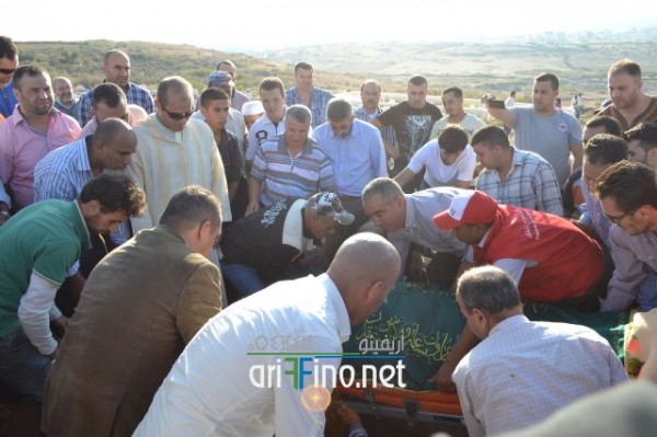 nador0174