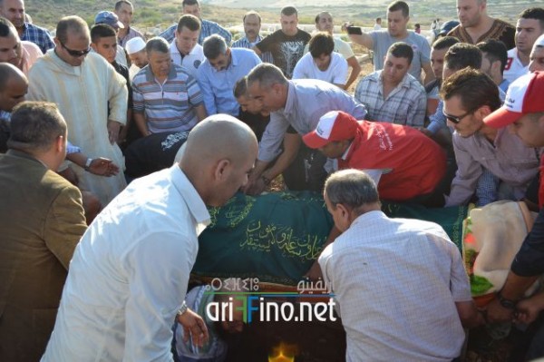 nador0175