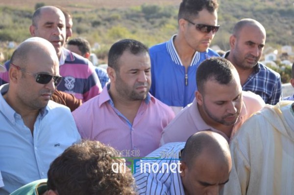 nador0177