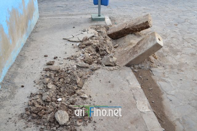 nador0177