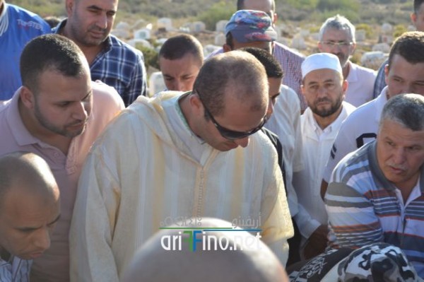 nador0178